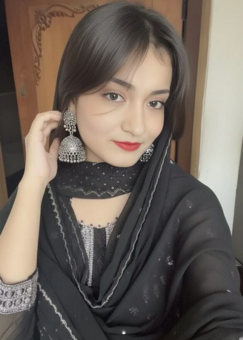 Call Girls in Islamabad