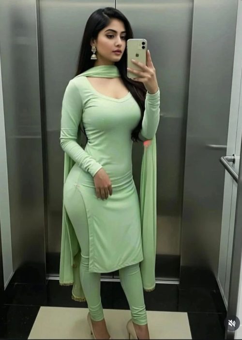 Islamabad escorts Agency